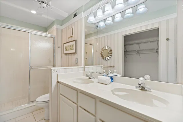 Rocky Point Unit 202 photo 24