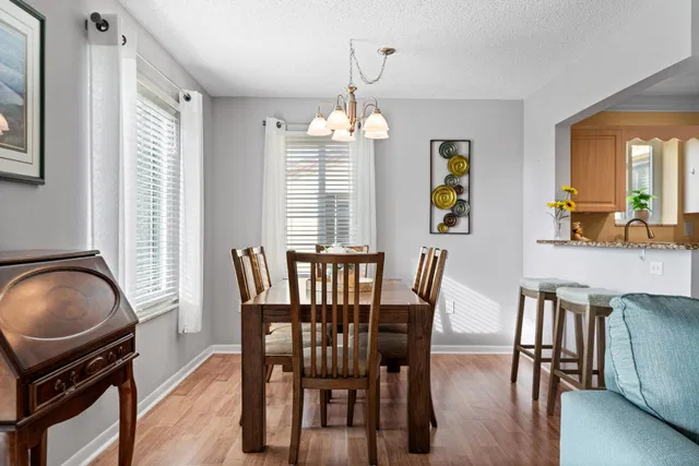 Rocky Point Unit 202 photo 26