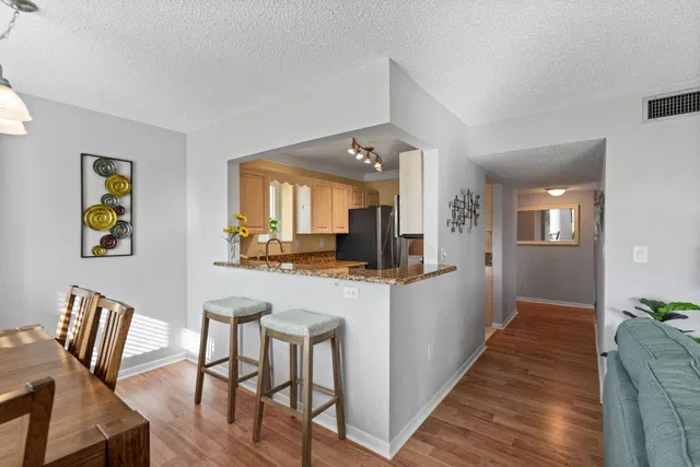 Rocky Point Unit 202 photo 27