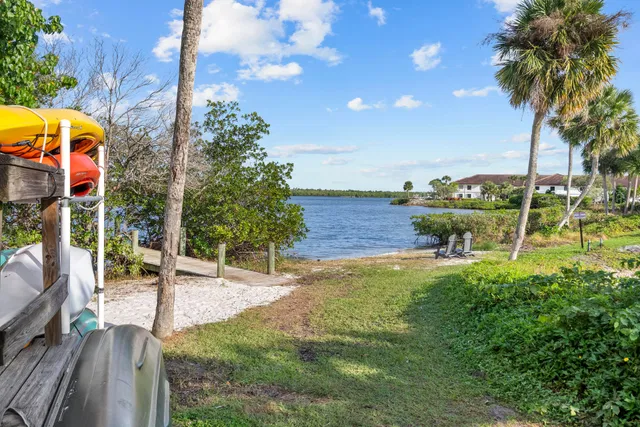 Rocky Point Unit 202 photo 41