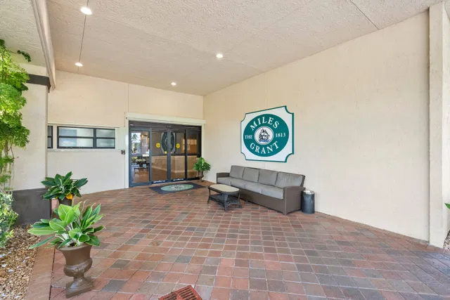 Rocky Point Unit 202 photo 42