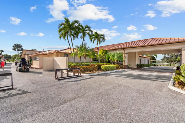 Rocky Point Unit 202 photo 43