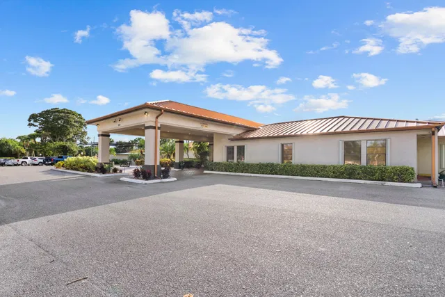 Rocky Point Unit 202 photo 44