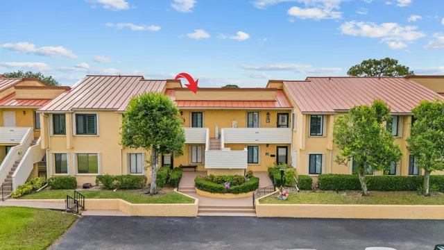 Rocky Point Unit 202 photo 48