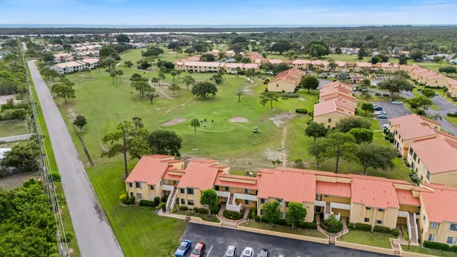 Rocky Point Unit 202 photo 49