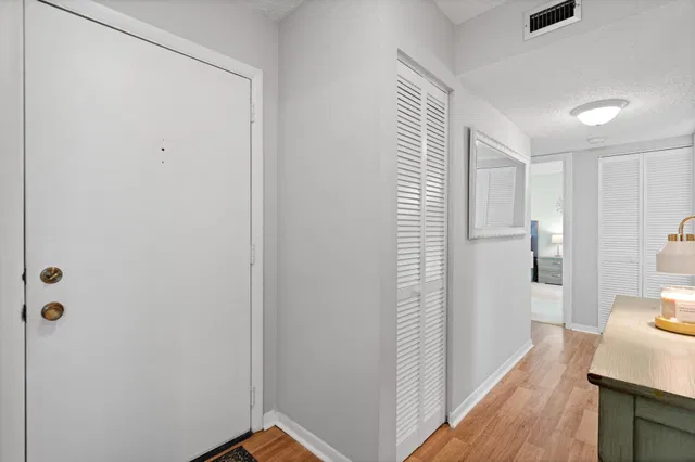 Rocky Point Unit 202 photo 52