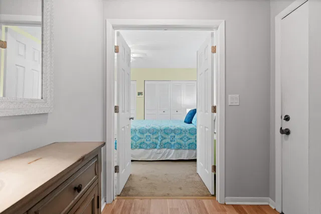 Rocky Point Unit 202 photo 53