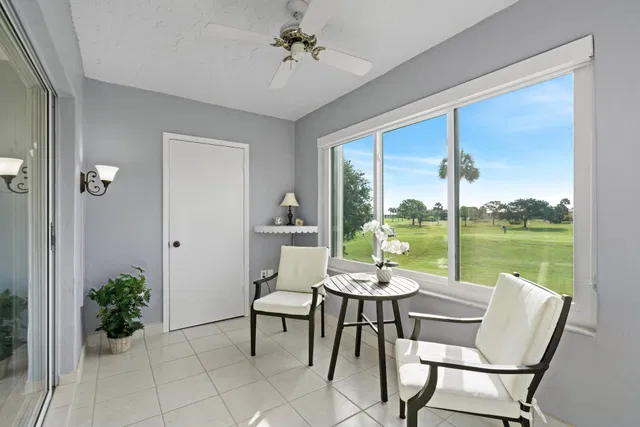 Rocky Point Unit 202 photo 54