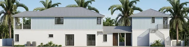 Residence photo 2