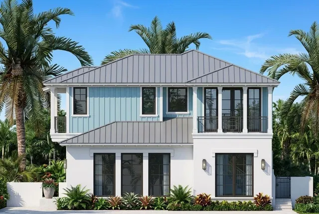Residence photo 3
