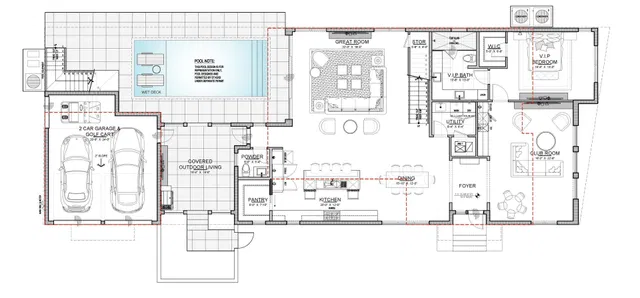 Residence photo 5