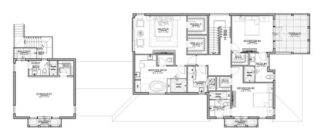Residence photo 6