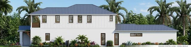 Residence photo 3