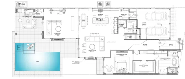 Residence photo 5