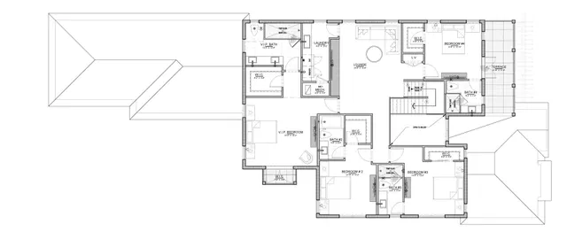 Residence photo 6