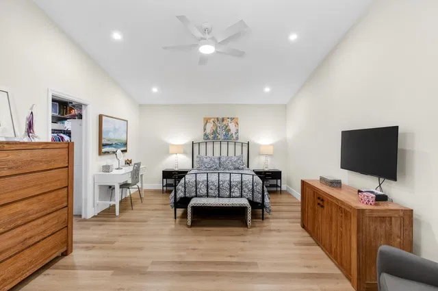 Residence photo 21