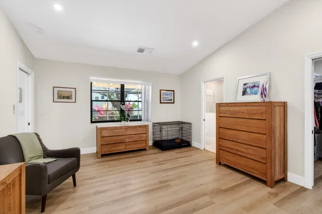 Residence photo 27