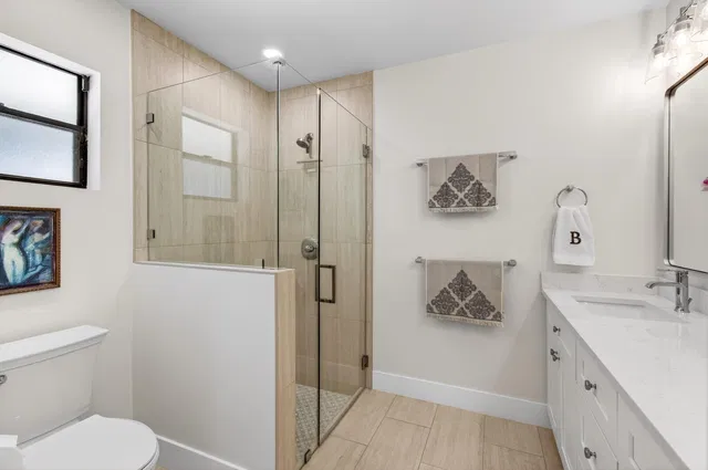 Residence photo 32