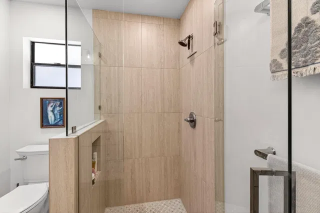 Residence photo 33
