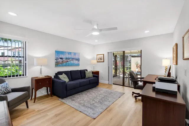 Residence photo 34