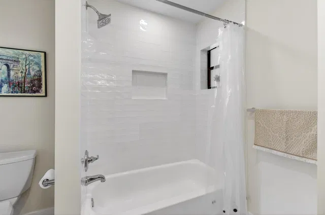 Residence photo 42