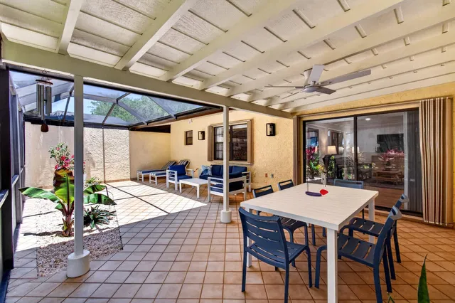 Residence photo 51