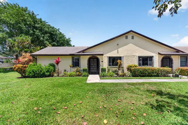 Residence photo 71