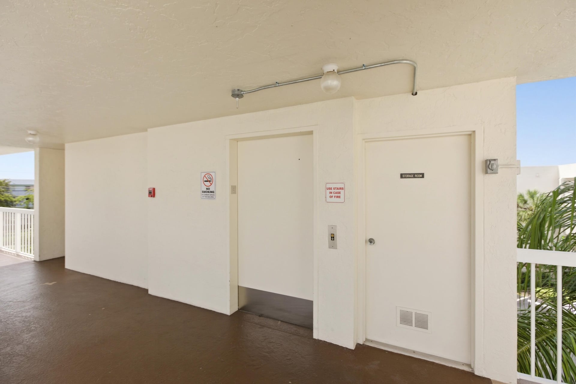 Unit 407 photo 5
