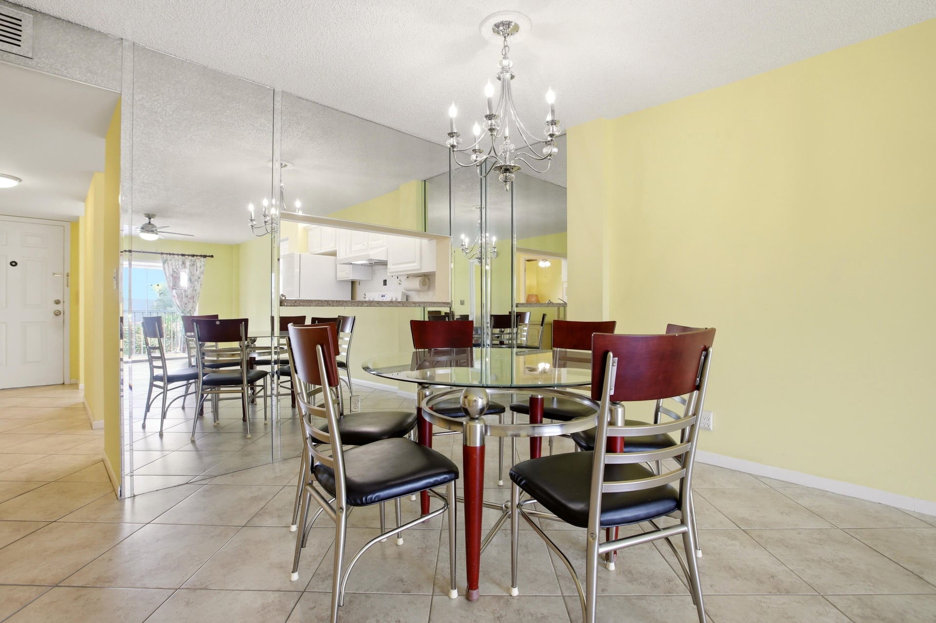 Unit 407 photo 12