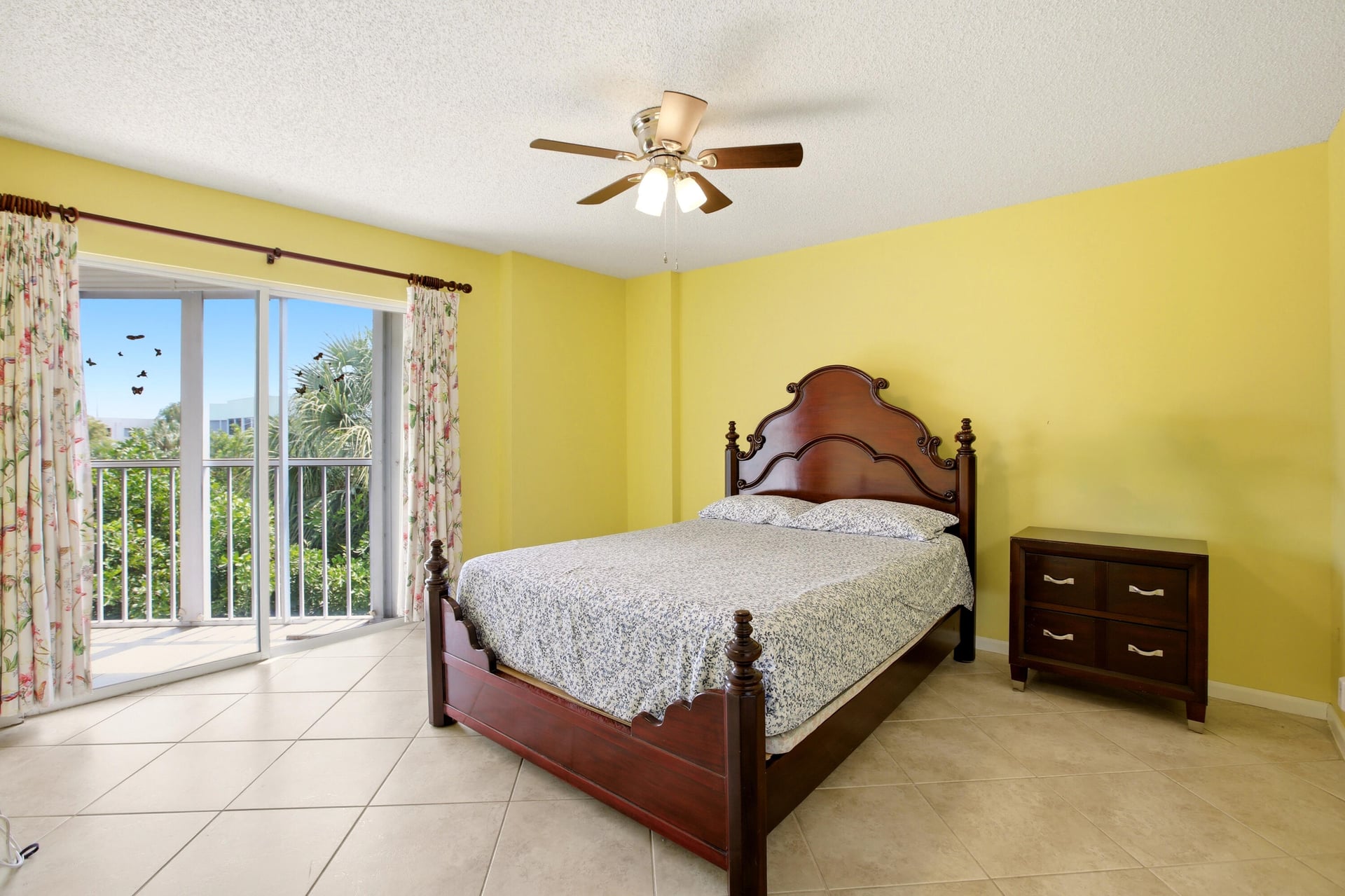 Unit 407 photo 24