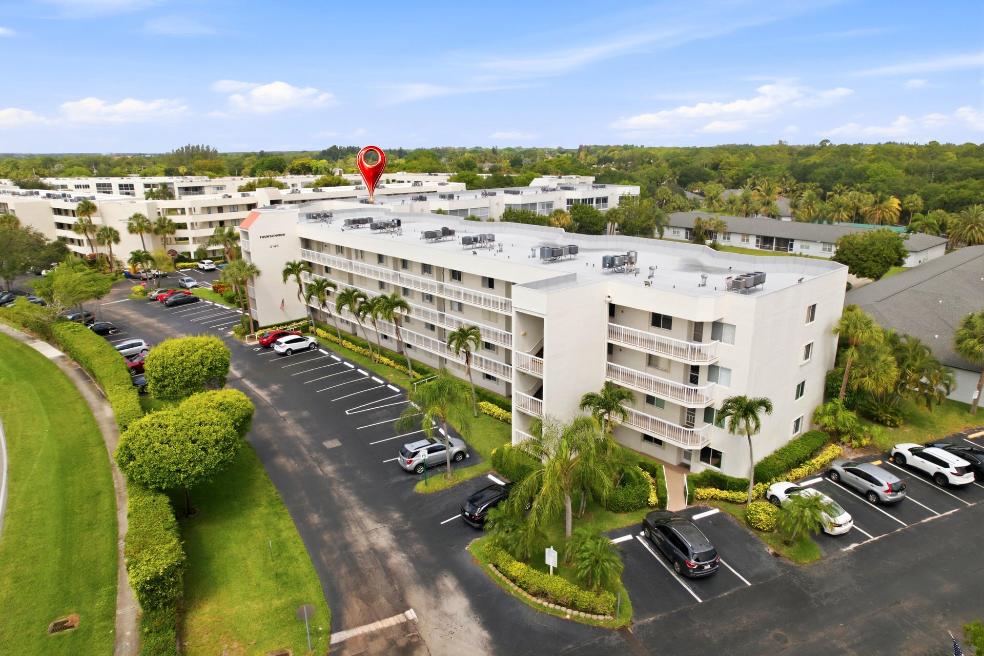 Unit 407 photo 37