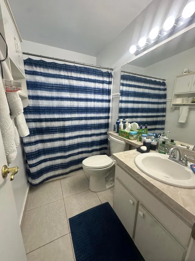 Residence photo 6