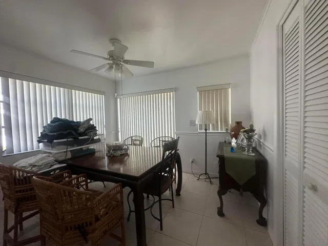 Residence photo 7