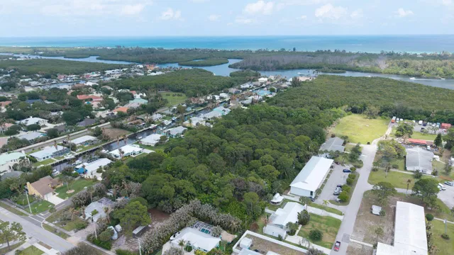 Residence photo 6