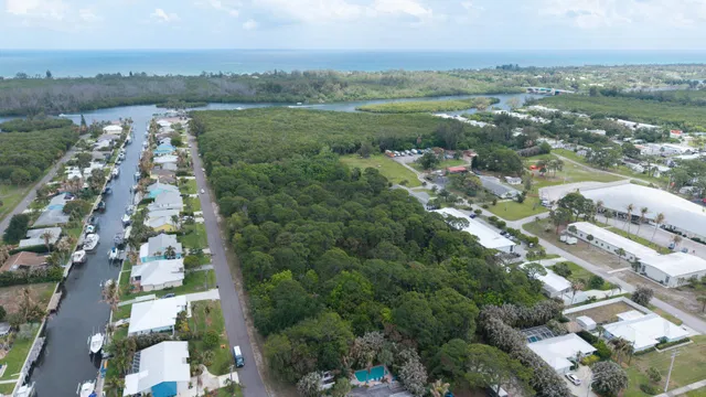 Residence photo 9