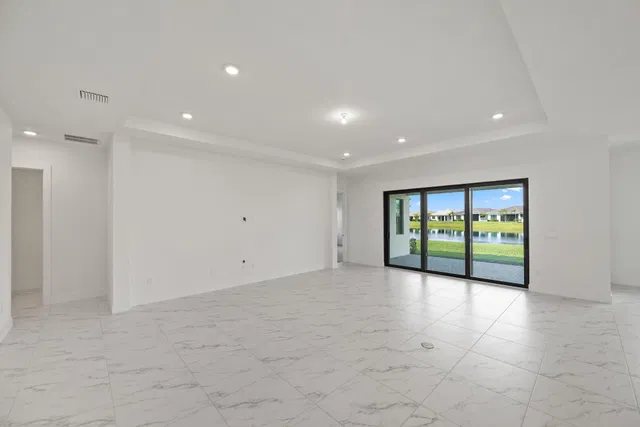 Residence photo 9
