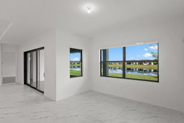 Residence photo 21