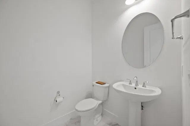 Residence photo 23