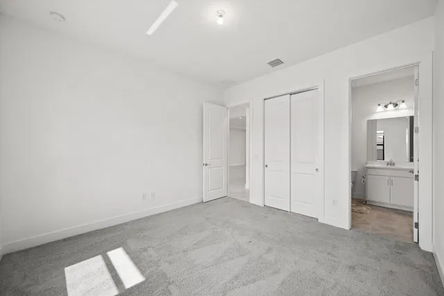 Residence photo 29