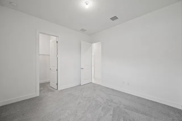 Residence photo 32