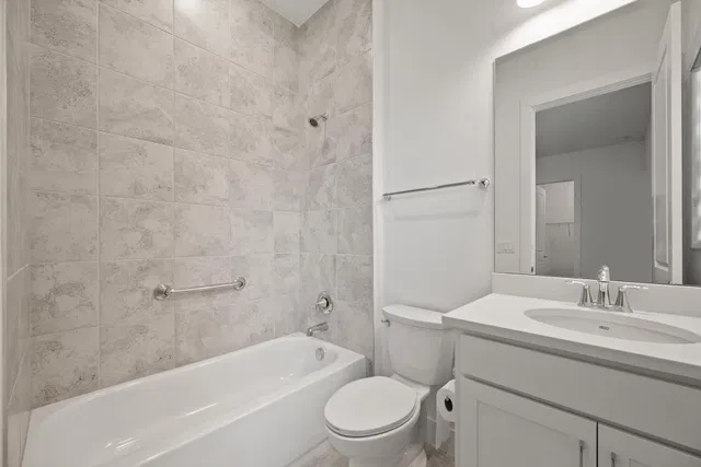 Residence photo 33