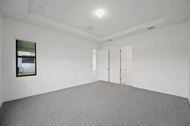 Residence photo 35