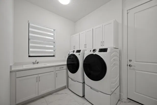 Residence photo 38