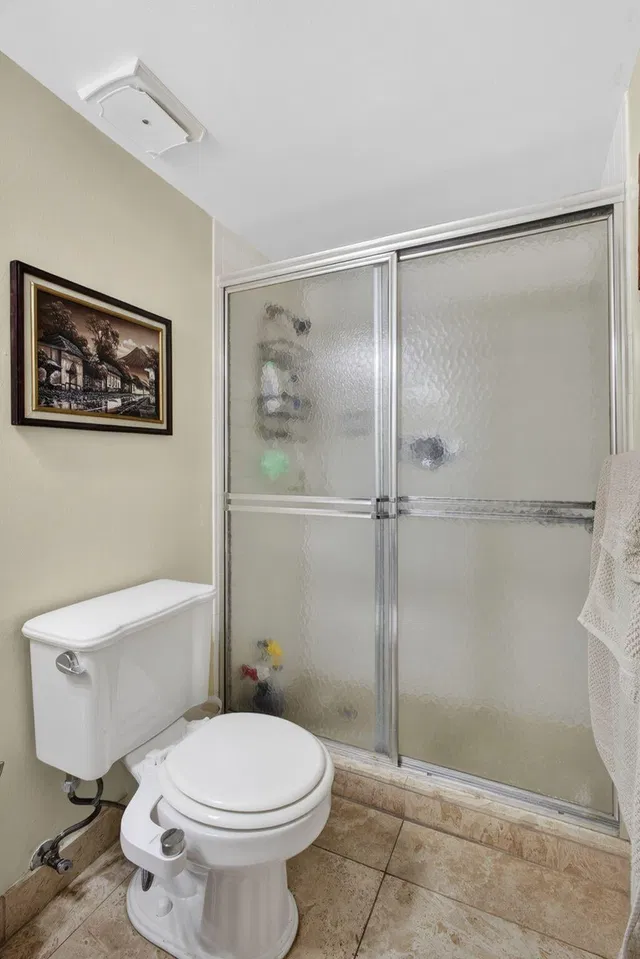 Unit 110 photo 30