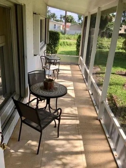 Unit 110 photo 31