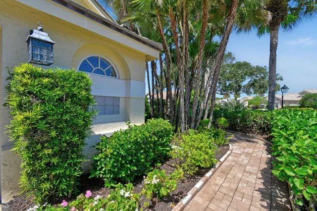 Jonathan's Landing Jupiter FL Residence photo 5