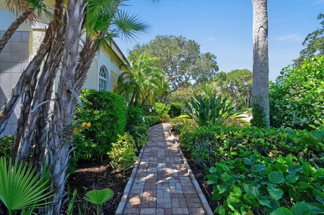 Jonathan's Landing Jupiter FL Residence photo 6