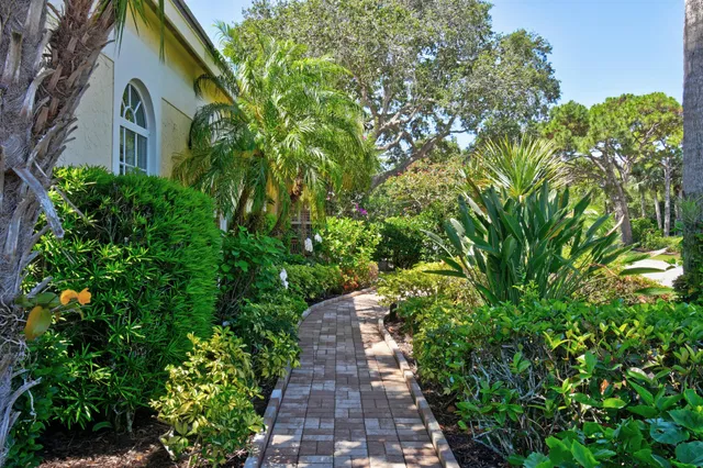 Jonathan's Landing Jupiter FL Residence photo 7