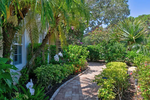 Jonathan's Landing Jupiter FL Residence photo 9