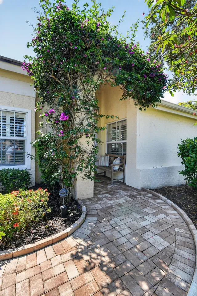 Jonathan's Landing Jupiter FL Residence photo 10
